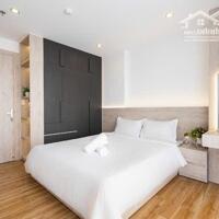 CĂN HỘ STUDIO FULL NT NGAY TRUNG TÂM Q10