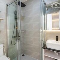 CĂN HỘ STUDIO FULL NT NGAY TRUNG TÂM Q10