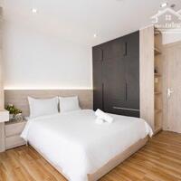 CĂN HỘ STUDIO FULL NT NGAY TRUNG TÂM Q10