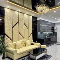 Bán nhà Nguyễn Lân 1 nhà ra phố phong cách hiện đại full nội thất giá 10 tỷ