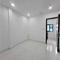 7.2 TỶ - NHÀ MỚI CAO THẮNG QUẬN 10 - HẺM XE HƠI THÔNG - 45M2 3 TẦNG 3PN KHÉP KÍN - VUÔNG VỨC A4