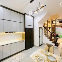 Hiếm! Bán nhà riêng khu Nguyễn Xiển, Thanh Xuân, 6T thang máy, ô tô vào nhà, kinh doanh. Nhỉnh 11 tỷ