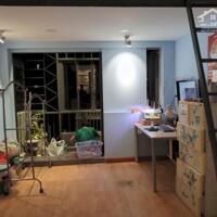 Bán Nhà Nguyễn Văn Nghi 3x10, 2 PN, Có Sân Để Xe Chỉ Nhỉnh 3 Tỉ
