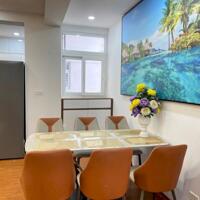 BÁN CĂN HỘ CHUNG CƯ 54 HẠ ĐÌNH 106M² - 3 NGỦ - 2 WC - TRUNG TÂM THANH XUÂN - TIỆN ÍCH ĐẦY ĐỦ CHỈ 5,95 TỈ