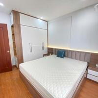 BÁN CĂN HỘ CHUNG CƯ 54 HẠ ĐÌNH 106M² - 3 NGỦ - 2 WC - TRUNG TÂM THANH XUÂN - TIỆN ÍCH ĐẦY ĐỦ CHỈ 5,95 TỈ