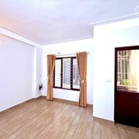 Bán nhà Ỷ La giá 5.25 tỷ, diện tích 30m2, 4 tầng, mặt tiền 4.5m