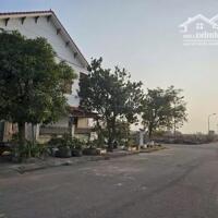 ️️ Bán Lô đất tái định cư Tràng Cát, Hải An 40m2 giá chỉ 39tr/m2