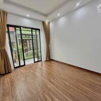 Bán nhà phố Khương Trung, Thanh Xuân, ô tô qua nhà, kinh doanh đỉnh, 30m ra ô tô tránh. Nhỉnh 10 tỷ