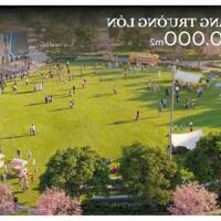 Quỹ căn mới ra, giá ngoại giao tốt nhất, uy tín tại đại đô thị Vinhomes Wonder City(Vin Đan Phượng)