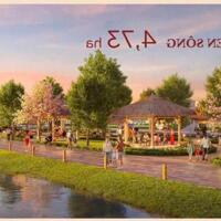 Quỹ căn mới ra, giá ngoại giao tốt nhất, uy tín tại đại đô thị Vinhomes Wonder City(Vin Đan Phượng)
