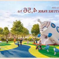 Quỹ căn mới ra, giá ngoại giao tốt nhất, uy tín tại đại đô thị Vinhomes Wonder City(Vin Đan Phượng)