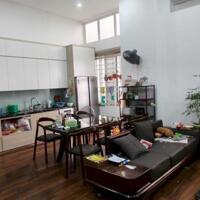 CHỈ 6.X TỶ SỞ HỮU NGAY CĂN HỘ DUPLEX CHUNG CƯ NGUYỄN VĂN CỪ 170M, MT7M, VÔ VÀN TIỆN ÍCH.