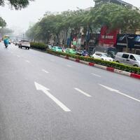 CHỈ 6.X TỶ SỞ HỮU NGAY CĂN HỘ DUPLEX CHUNG CƯ NGUYỄN VĂN CỪ 170M, MT7M, VÔ VÀN TIỆN ÍCH.