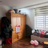 CHỈ 6.X TỶ SỞ HỮU NGAY CĂN HỘ DUPLEX CHUNG CƯ NGUYỄN VĂN CỪ 170M, MT7M, VÔ VÀN TIỆN ÍCH.