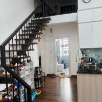 CHỈ 6.X TỶ SỞ HỮU NGAY CĂN HỘ DUPLEX CHUNG CƯ SILVER WINGS 170M, MT7M, VÔ VÀN TIỆN ÍCH.