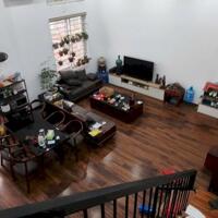 CHỈ 6.X TỶ SỞ HỮU NGAY CĂN HỘ DUPLEX CHUNG CƯ SILVER WINGS 170M, MT7M, VÔ VÀN TIỆN ÍCH.