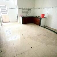 BÁN NHÀ ĐẤT TÂN MAI MẶT TIỀN DƯƠNG BẠCH MAI, ĐƯỜNG RỘNG 8m BUÔN BÁN