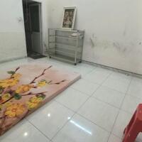 BÁN NHÀ ĐẤT TÂN MAI MẶT TIỀN DƯƠNG BẠCH MAI, ĐƯỜNG RỘNG 8m BUÔN BÁN