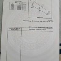 Bán 2 lô tài chính hơn 5 tỷ phường Hà Huy Tập, ngõ Lê Doãn Sửu