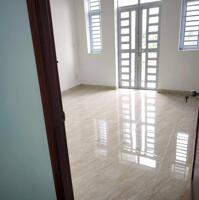 Bán Nhà Xuân Thới Đông 1, 80m2,2Tầng BTCT, Đường 5 m xe hơi ngủ trước nhà.