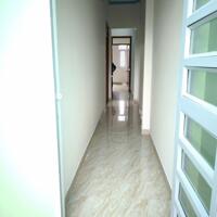 Bán Nhà Xuân Thới Đông 1, 80m2,2Tầng BTCT, Đường 5 m xe hơi ngủ trước nhà.
