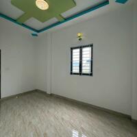 Bán Nhà Xuân Thới Đông 1, 80m2,2Tầng BTCT, Đường 5 m xe hơi ngủ trước nhà.