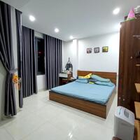 HẢI CHÂU, HÒA CƯỜNG BẮC – NHÀ 3 TẦNG 3 MÊ KIÊN CỐ MỚI VÀO Ở NGAY – BÌNH AN 7