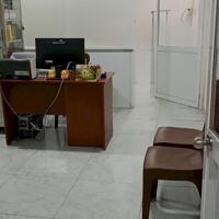 Bán nhà mặt tiền Cách Mạng Tháng 8, gần Cây Dừa, cầu Hóa An, Biên Hòa, 130m2, giá 14 tỷ.