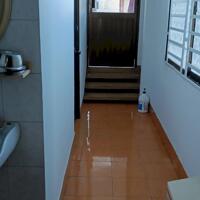 Bán nhà mặt tiền Cách Mạng Tháng 8, gần Cây Dừa, cầu Hóa An, Biên Hòa, 130m2, giá 14 tỷ.