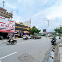 Bán nhà mặt tiền Cách Mạng Tháng 8, gần Cây Dừa, cầu Hóa An, Biên Hòa, 130m2, giá 14 tỷ.