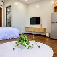 SIÊU PHẨM TOÀ CĂN HỘ 5 TẦNG NGAY BIỂN MỸ KHÊ – MỸ ĐA ĐÔNG - SẴN DÒNG TIỀN - XUỐNG TIỀN ĐẦU TƯ LÀ THU TIỀN NGAY.