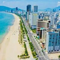 SIÊU PHẨM TOÀ CĂN HỘ 5 TẦNG NGAY BIỂN MỸ KHÊ – MỸ ĐA ĐÔNG - SẴN DÒNG TIỀN - XUỐNG TIỀN ĐẦU TƯ LÀ THU TIỀN NGAY.