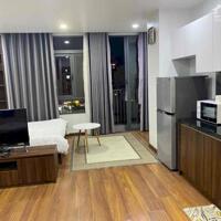 SIÊU PHẨM TOÀ CĂN HỘ 5 TẦNG NGAY BIỂN MỸ KHÊ – MỸ ĐA ĐÔNG - SẴN DÒNG TIỀN - XUỐNG TIỀN ĐẦU TƯ LÀ THU TIỀN NGAY.