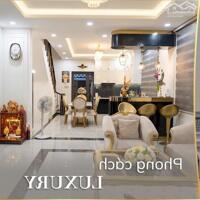 Bán nhà View Sông Vàm Cỏ ngay Trung Tâm Hành Chính Công Tỉnh Long An