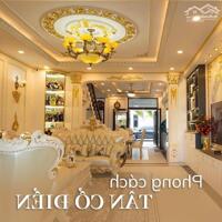 Bán nhà View Sông Vàm Cỏ ngay Trung Tâm Hành Chính Công Tỉnh Long An