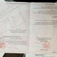 Bán đất mặt tiền Bưng Ông Thoàn p. Phú Hữu Quận 9 giá 215 tỷ