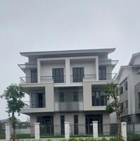 Săn biệt thự 180m² Bắc Ninh – Giá tốt, vị trí đẹp, hỗ trợ vay 70%, đón đầu tăng trưởng