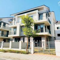 Săn biệt thự 180m² Bắc Ninh – Giá tốt, vị trí đẹp, hỗ trợ vay 70%, đón đầu tăng trưởng