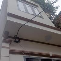 NHÀ PHÚ LƯƠNG - HÀ ĐÔNG -HN   45M _ 3TẦNG _  6,xTỶ
