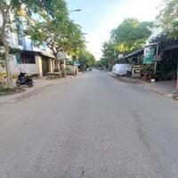 BÁN ĐẤT HIỆP HÒA, SỔ THỔ CƯ, 2 MẶT ĐƯỜNG THOÁNG, RỘNG, GẦN TRƯỜNG HỌC