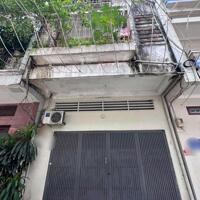 Bán Nhà Mặt Tiền Đường Thăng Long, Phường 04, Quận Tân Bình, Hồ chí Minh