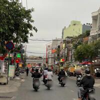 Bán Nhà Mặt Tiền Đường Thăng Long, Phường 04, Quận Tân Bình, Hồ chí Minh