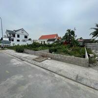 - SIÊU PHẨM ĐẦU NGÕ 81 TÂN THÀNH - DƯƠNG KINH.