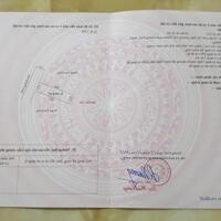 - SIÊU PHẨM ĐẦU NGÕ 81 TÂN THÀNH - DƯƠNG KINH.