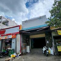 BÁN NHÀ MẶT TIỀN ĐƯỜNG 385 - ĐỐI DIỆN ĐẠI HỌC TÀI CHÍNH 