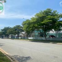 Bán Đất SKK 25.000m2 trong KCN VSIP 2, TP. Tân Uyên, Bình Dương