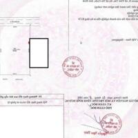 Bán Đất SKK 25.000m2 trong KCN VSIP 2, TP. Tân Uyên, Bình Dương
