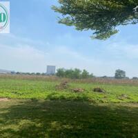 Bán Đất SKK 25.000m2 trong KCN VSIP 2, TP. Tân Uyên, Bình Dương
