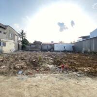 ĐẤT PHÂN LÔ KIỆT BÙI THỊ XUÂN - TP HUẾ CHỈ 1 TỶ 9XX