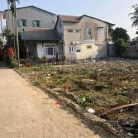 ĐẤT PHÂN LÔ KIỆT BÙI THỊ XUÂN - TP HUẾ CHỈ 1 TỶ 9XX